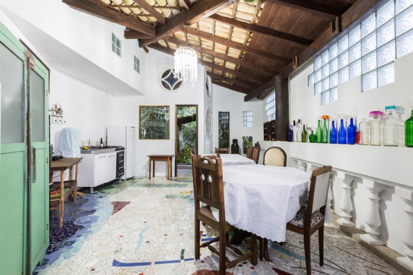 cozinha_comunitária