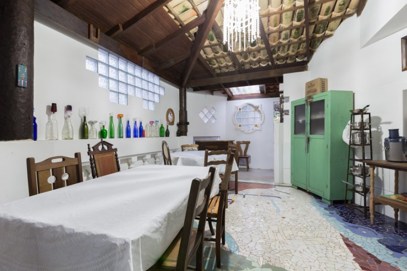 cozinha_comunitária_02