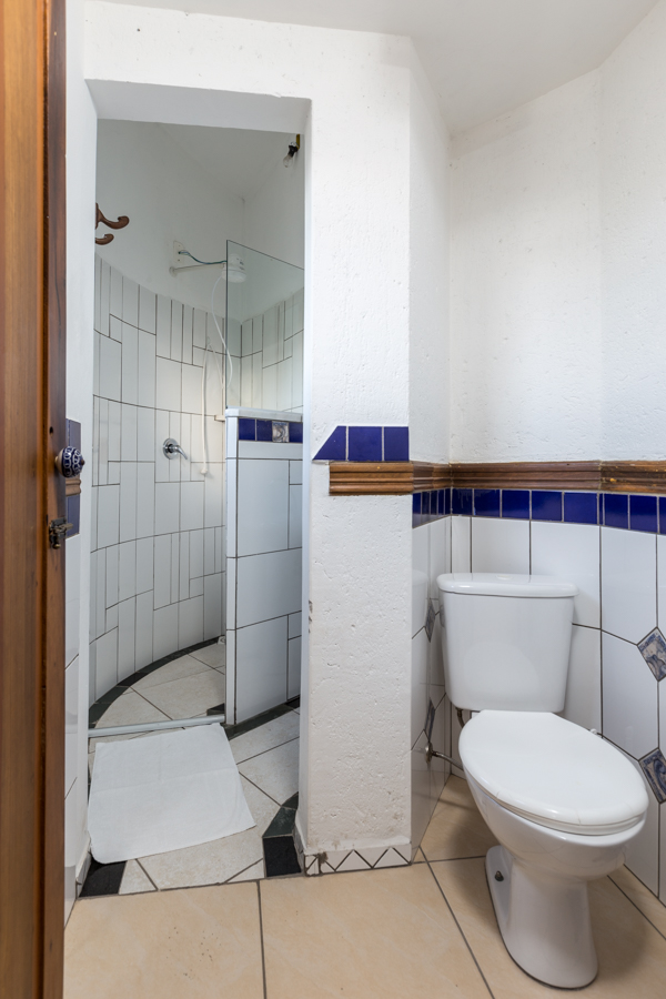 quarto-_azul_banheiro