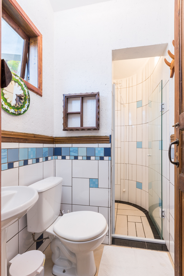 quarto-_verde_banheiro